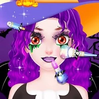 sweet_girl_halloween_dress_up Spellen